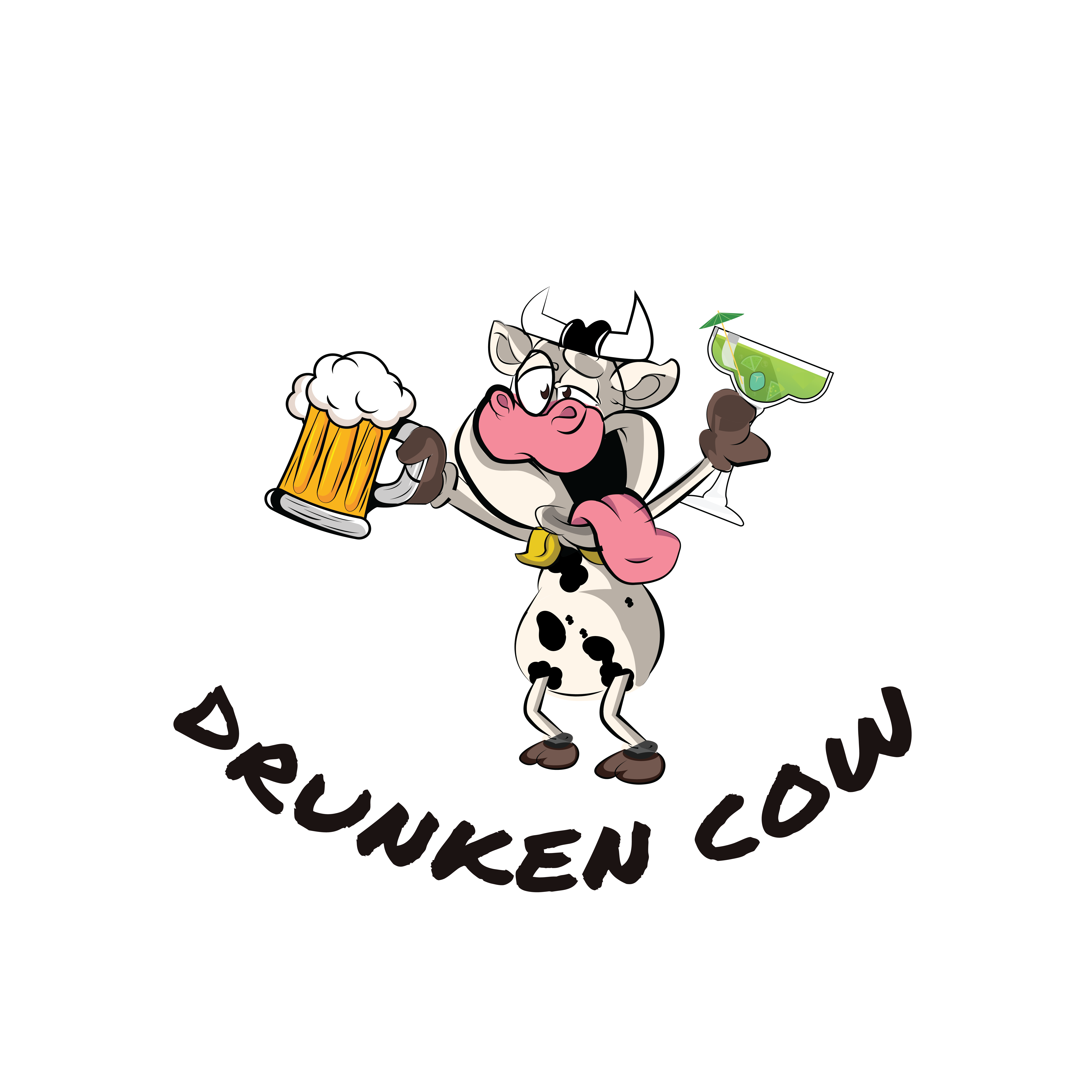Cow Final-03 (1)